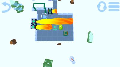 1705559848306969.jpg 1705559848306969.jpg