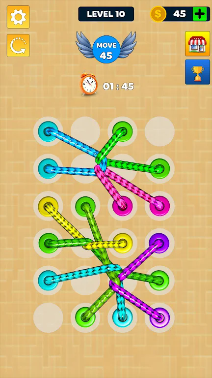 1705560894827924.png 1705560894827924.png