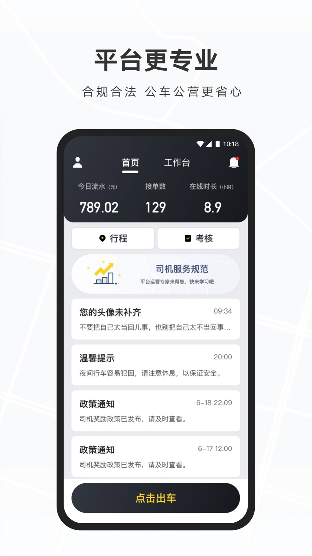 1705561455387039.jpg 1705561455387039.jpg