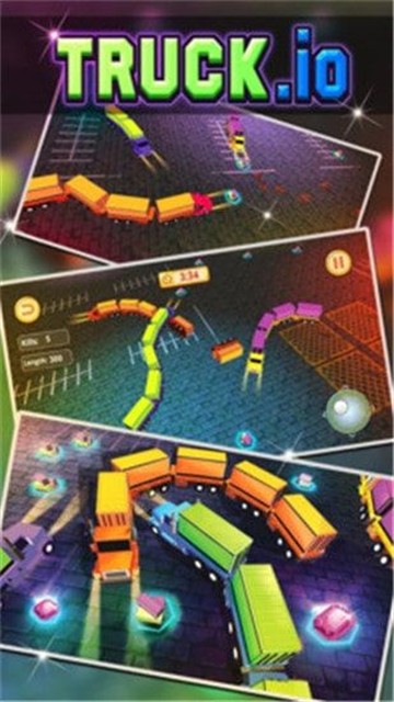 1705561581198963.jpg 1705561581198963.jpg