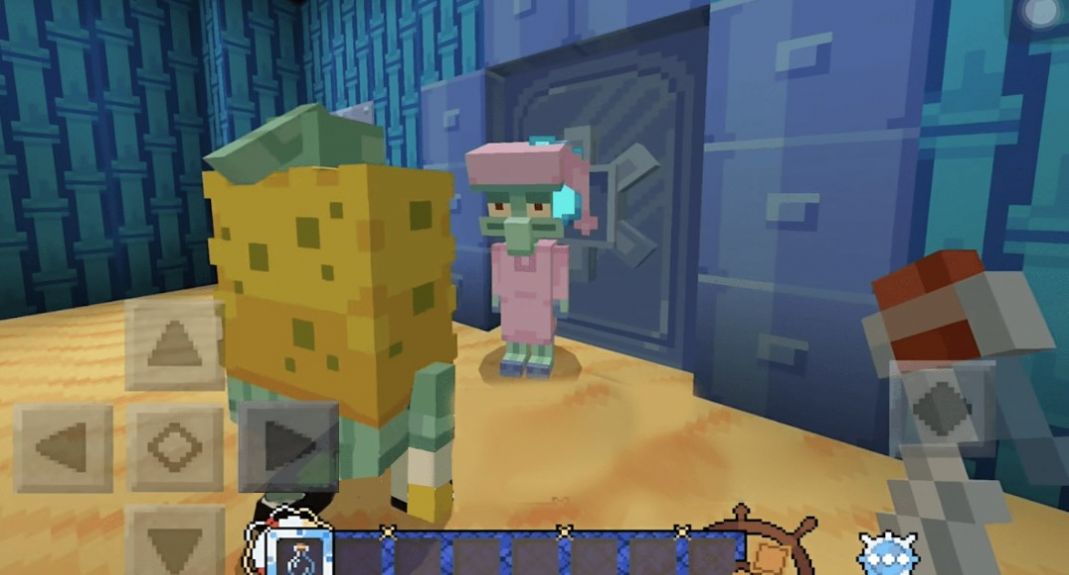 1705562408409108.jpg 1705562408409108.jpg