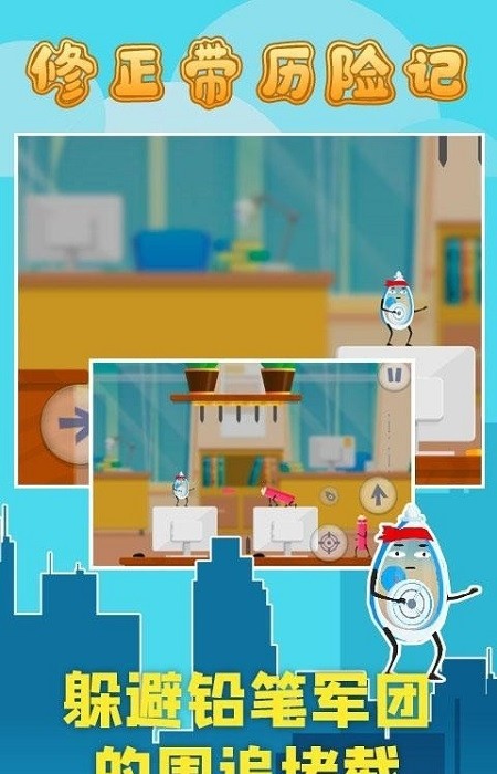 1705562885572426.jpg 1705562885572426.jpg