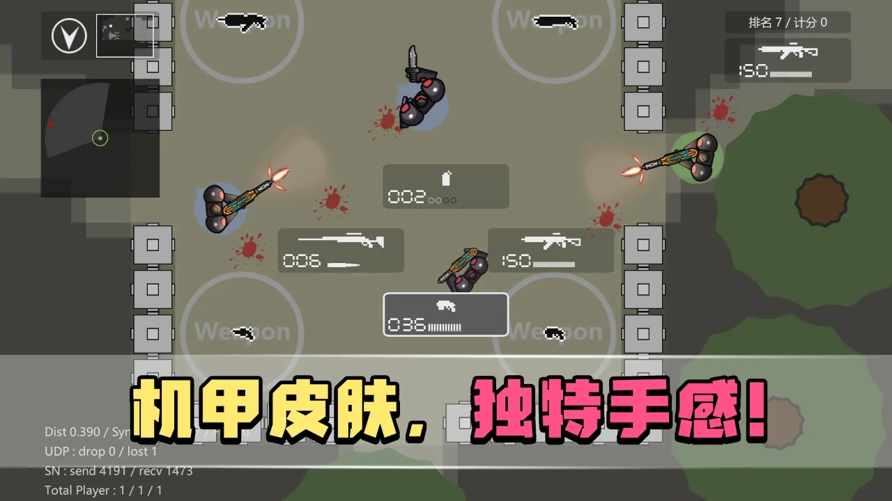 1705565033568338.jpg 1705565033568338.jpg