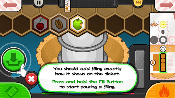 1705565673663520.jpg 1705565673663520.jpg