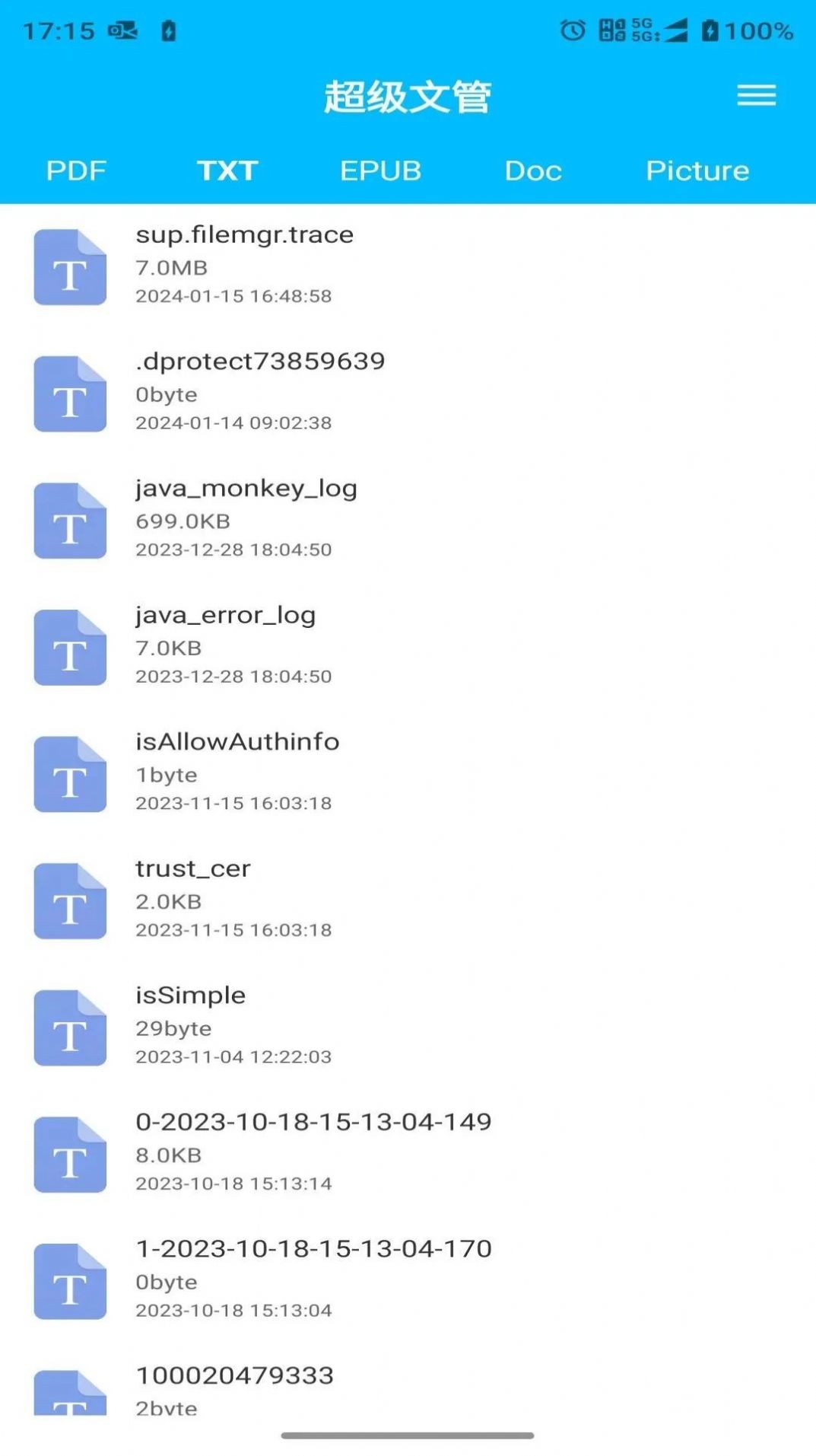 1705565804152403.jpg 1705565804152403.jpg