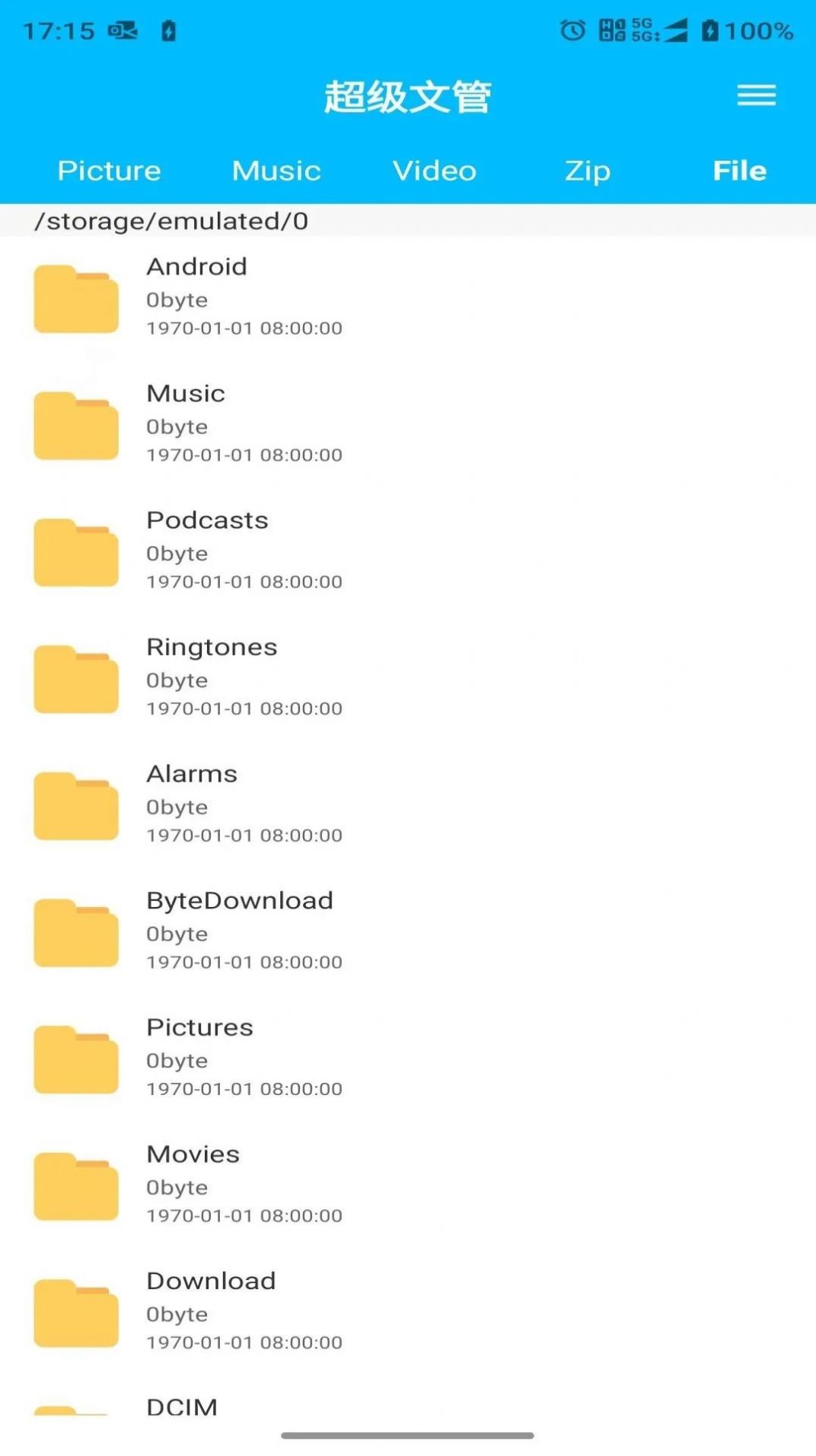 1705565816159991.jpg 1705565816159991.jpg