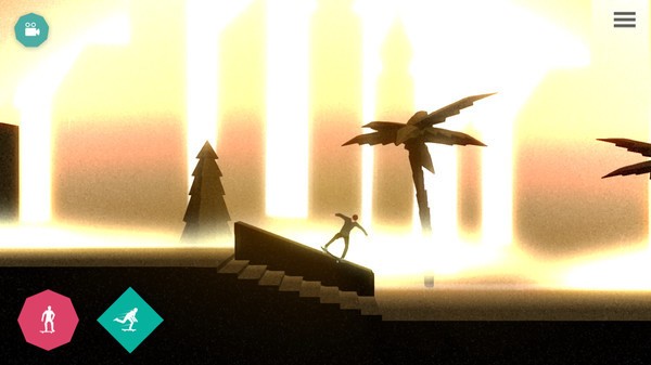 1705566272588830.jpg 1705566272588830.jpg