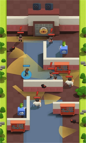 1705568082109572.jpg 1705568082109572.jpg