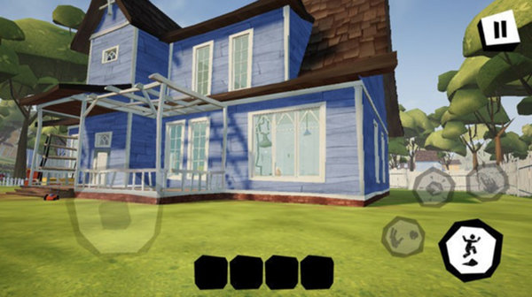 1705568134749125.jpg 1705568134749125.jpg