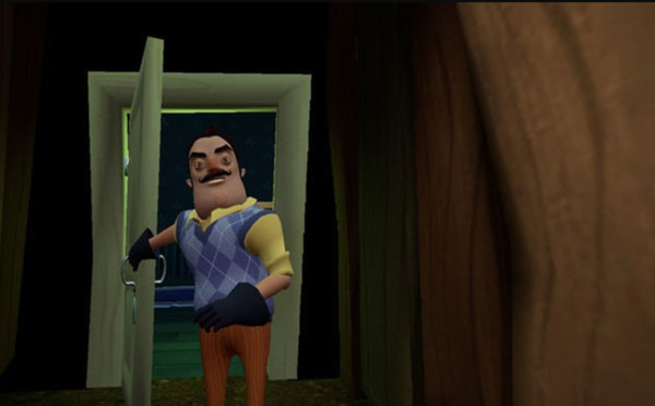 1705568153183487.jpg 1705568153183487.jpg