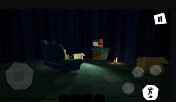 1705568170109168.jpg 1705568170109168.jpg