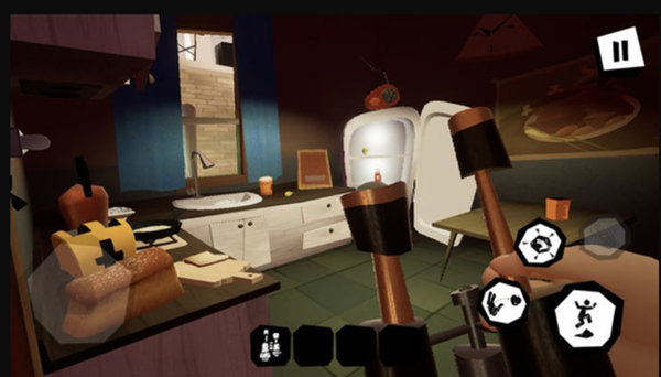 1705568186944589.jpg 1705568186944589.jpg