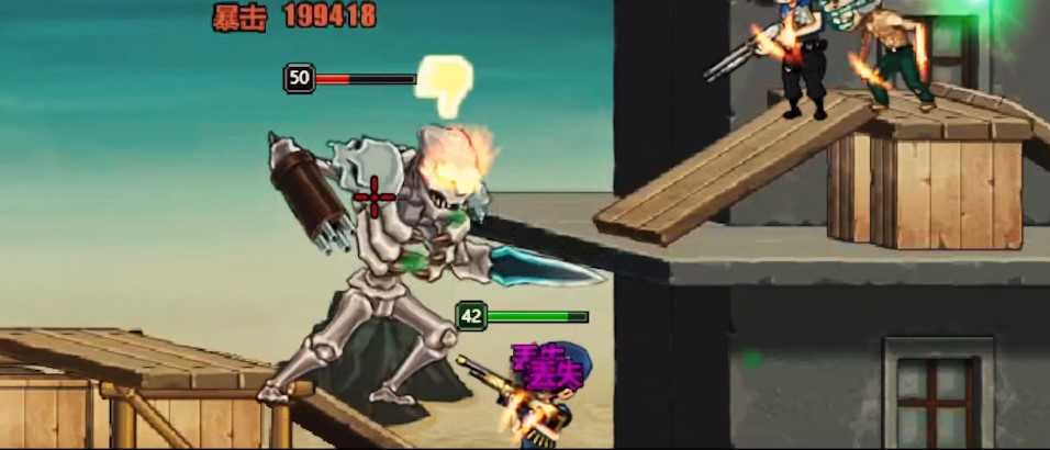 1705569387691113.jpg 1705569387691113.jpg