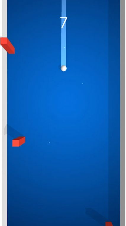 1705569632200520.jpg 1705569632200520.jpg