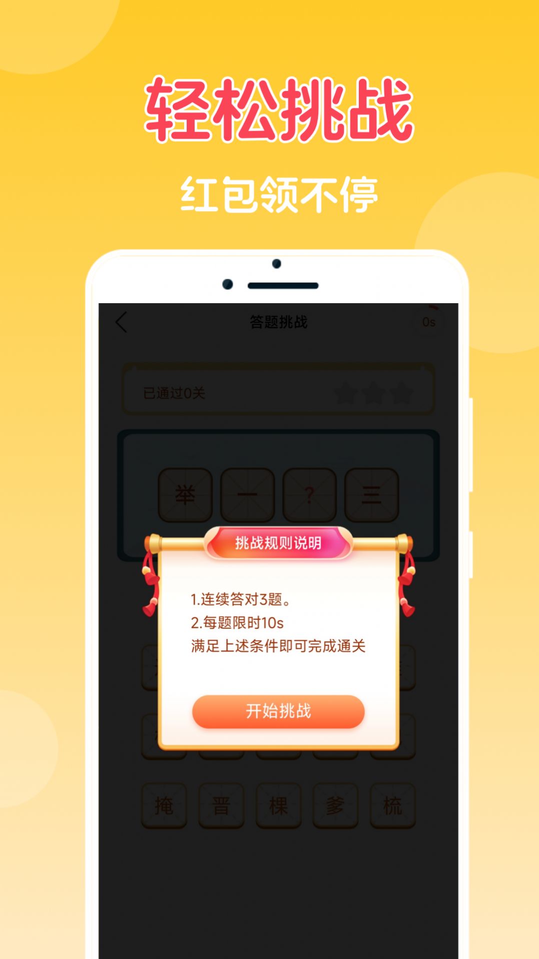 1705626628192484.jpg 1705626628192484.jpg