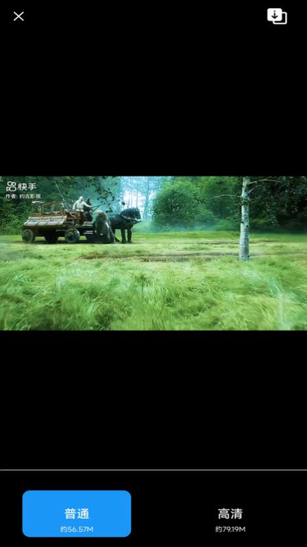 1705627311418872.jpg 1705627311418872.jpg