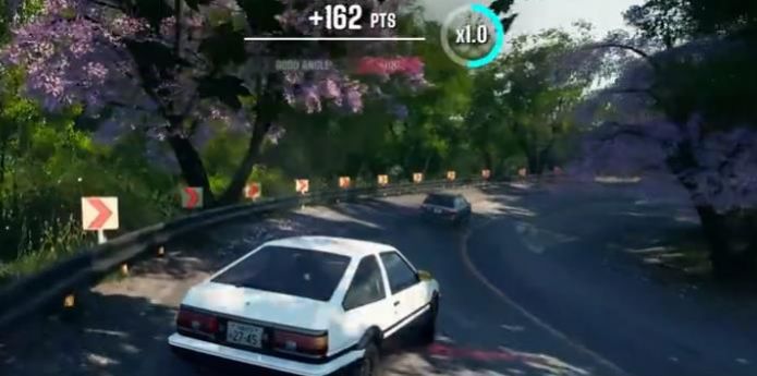 1705627645205254.jpg 1705627645205254.jpg