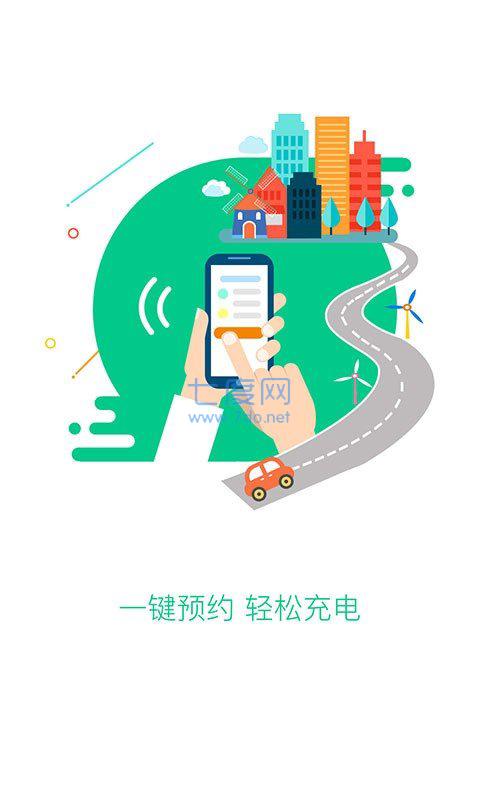 1705628690134991.jpg 1705628690134991.jpg