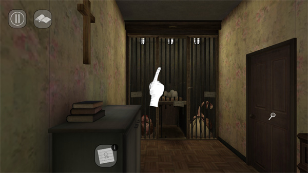 1705628711135043.jpg 1705628711135043.jpg