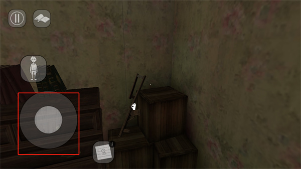 1705628720174236.jpg 1705628720174236.jpg