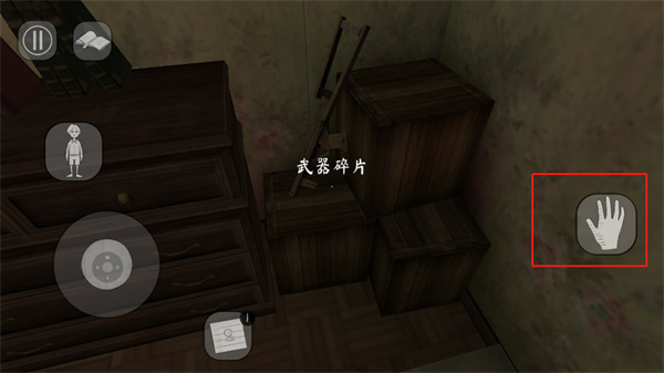 1705628730133675.jpg 1705628730133675.jpg