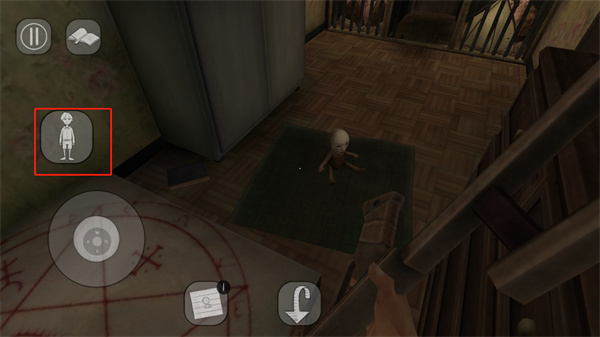 1705628739108187.jpg 1705628739108187.jpg