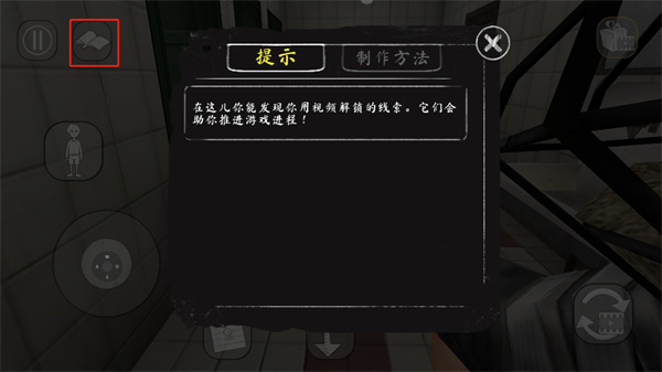 1705628760333451.jpg 1705628760333451.jpg