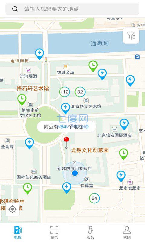 1705628783146969.jpg 1705628783146969.jpg