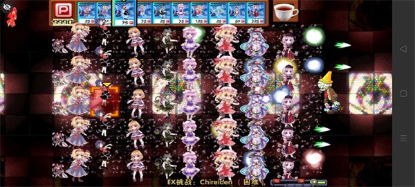 1705628849187210.jpg 1705628849187210.jpg