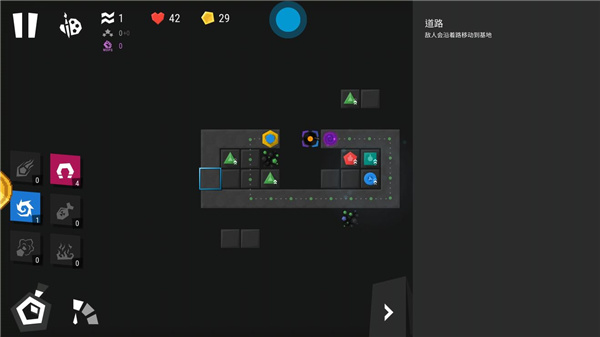 1705629295673903.jpg 1705629295673903.jpg