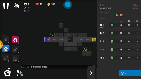 1705629307170660.jpg 1705629307170660.jpg