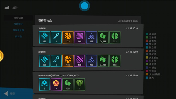 1705629320131527.jpg 1705629320131527.jpg