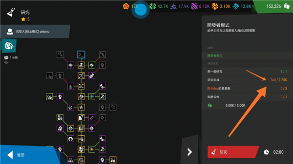 1705629334132014.jpg 1705629334132014.jpg