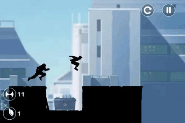 1705630744113557.jpg 1705630744113557.jpg