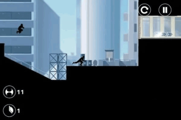 1705630757167562.jpg 1705630757167562.jpg