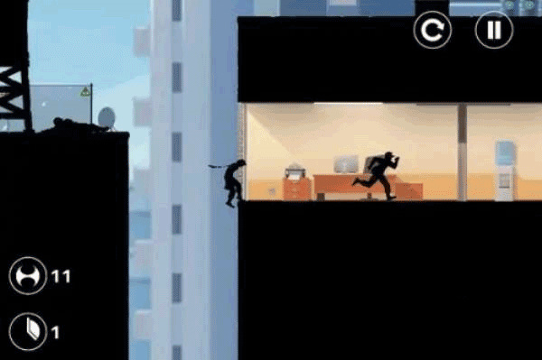 1705630770166378.jpg 1705630770166378.jpg