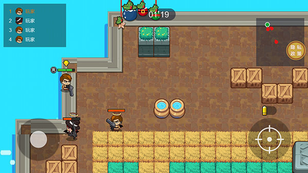 1705631636715510.jpg 1705631636715510.jpg