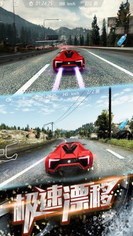 1705634357103078.jpg 1705634357103078.jpg