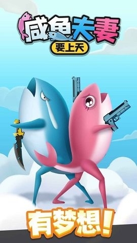 1705635418234566.jpg 1705635418234566.jpg