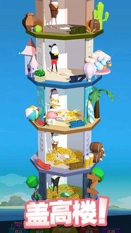 1705635454202842.jpg 1705635454202842.jpg