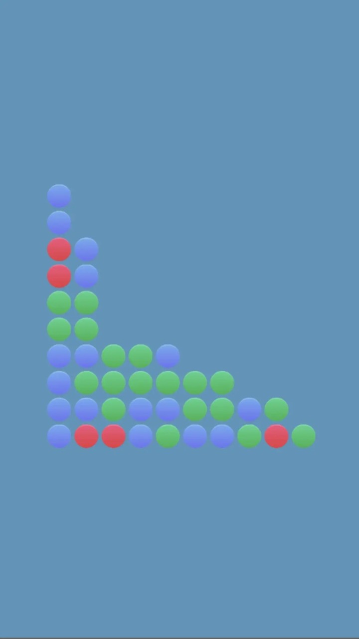 1705636167111570.jpg 1705636167111570.jpg