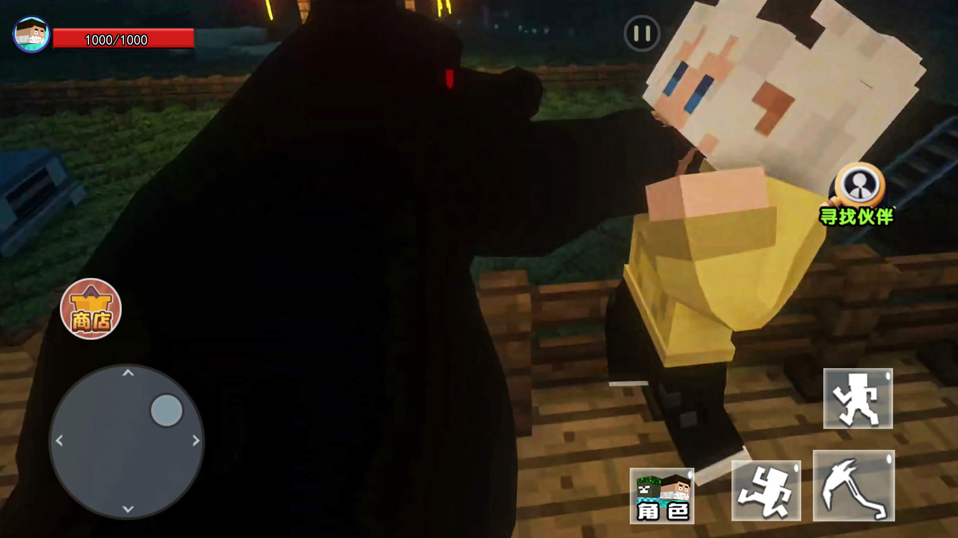 1705636381114172.jpg 1705636381114172.jpg