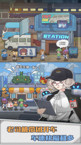 1705641377229018.jpg 1705641377229018.jpg