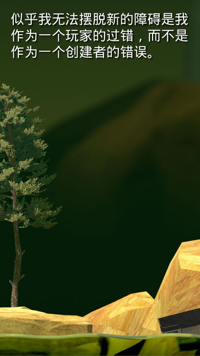 1705641575617503.jpg 1705641575617503.jpg