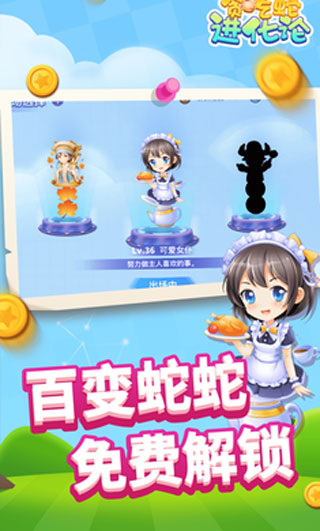 1705642367590602.jpg 1705642367590602.jpg