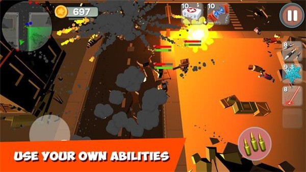 1705642797149583.jpg 1705642797149583.jpg