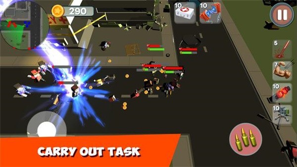 1705642961139135.jpg 1705642961139135.jpg