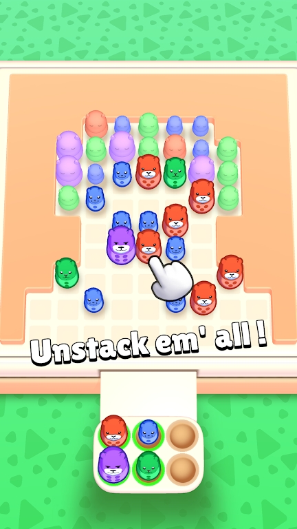 1705643468568457.jpg 1705643468568457.jpg