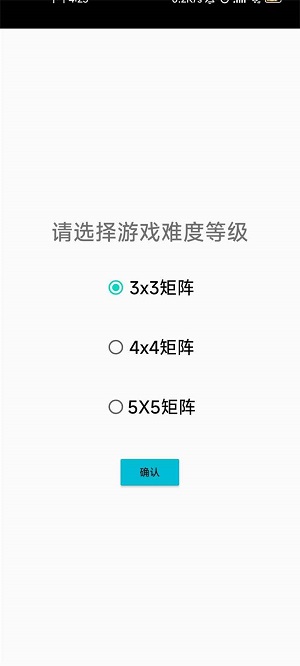 1705644245163517.jpg 1705644245163517.jpg