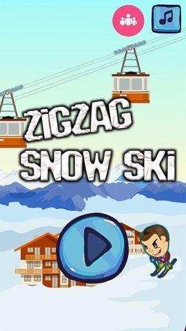 1705644522100531.jpg 1705644522100531.jpg